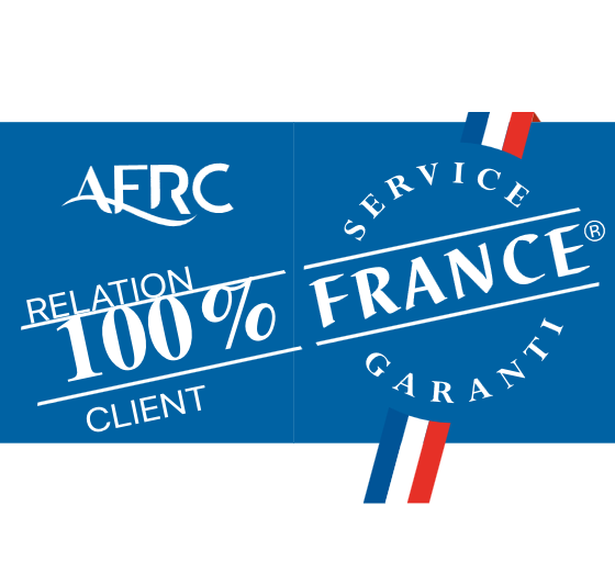 Les conseillers clients EDF sont tous basés en France