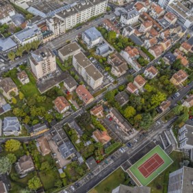 L'ambition hydrogène de la ca de l'Auxerrois - EDF Collectivités