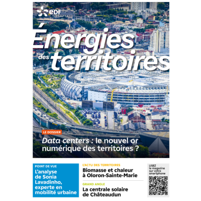magazine-energies-des-territoires-18.png