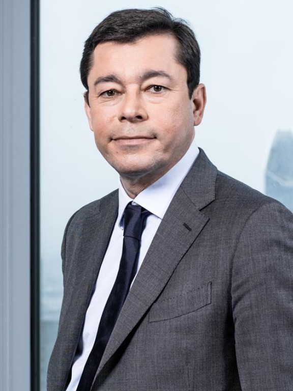 Jean-Pierre Frémont