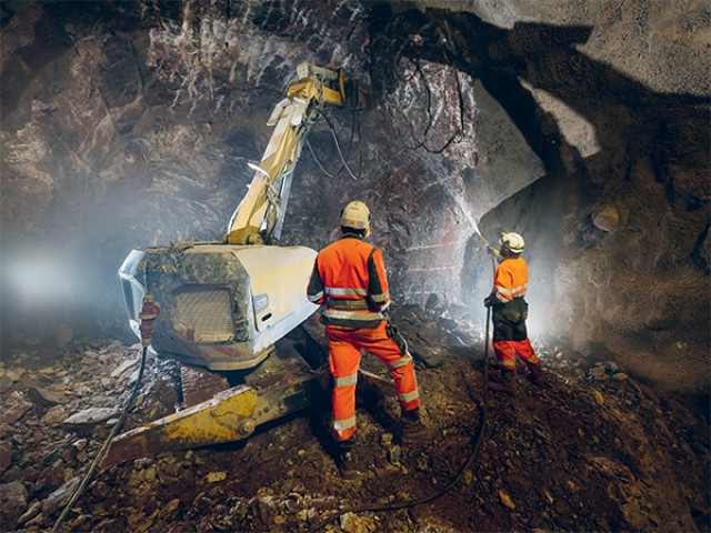 magazine énergies des territoires 19
