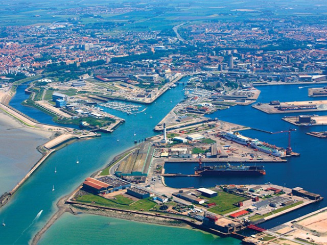 couverture magazine des territoires numéro 20