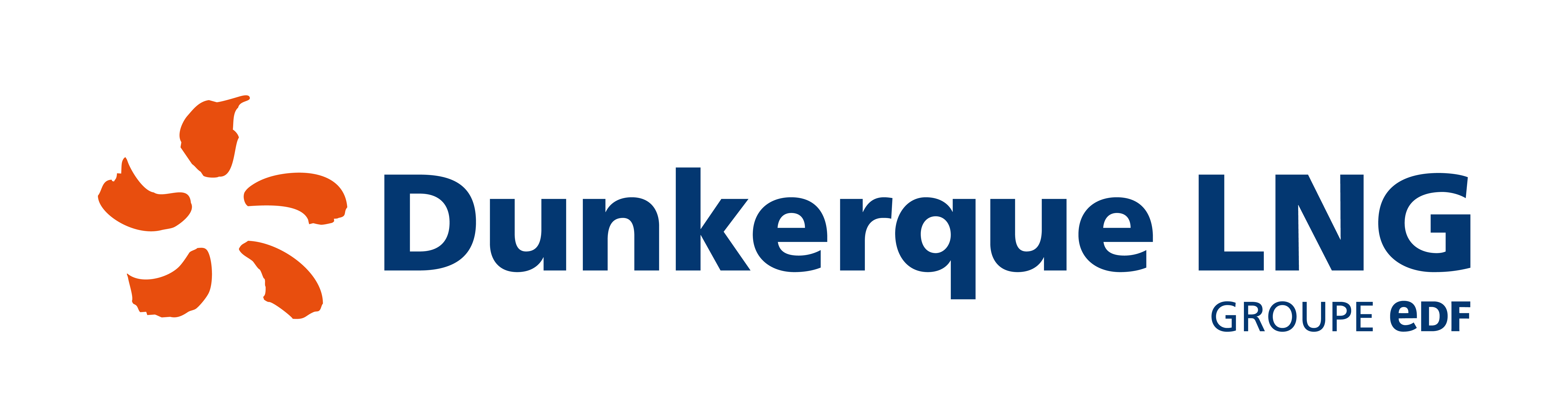 Dunkerque LNG