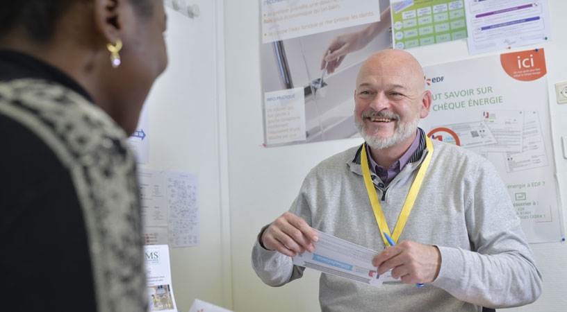 Cheque_Energie_EDF_Collectivites