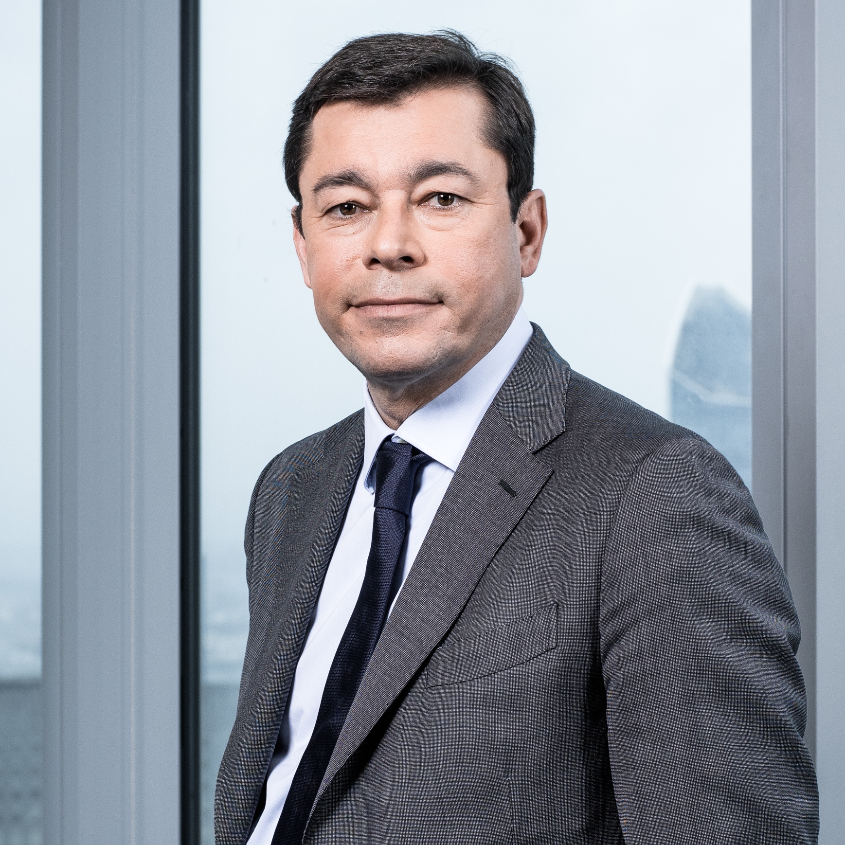 Le Mag - La valorisation énergétique - EDF Collectivités