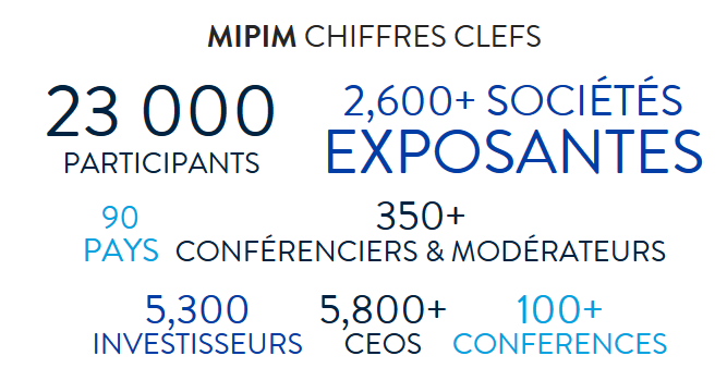 Le Mag - Partenariat Trophées Promotelec 2019 - EDF Collectivités