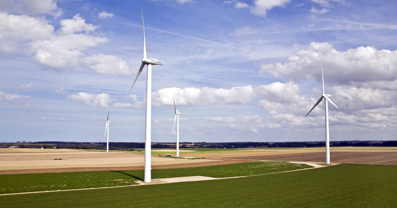 Energie Eolienne 5 Avantages Pour Les Collectivites Edf Collectivites Energie Eolienne 5 Avantages Pour Les Collectivites Edf Collectivites
