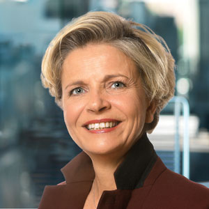 Fondation du Groupe EDF - Laurence Lamy