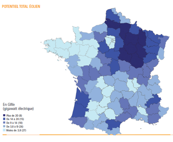 Le Mag - Système de production énergétique locale décarbonée - EDF Collectivités