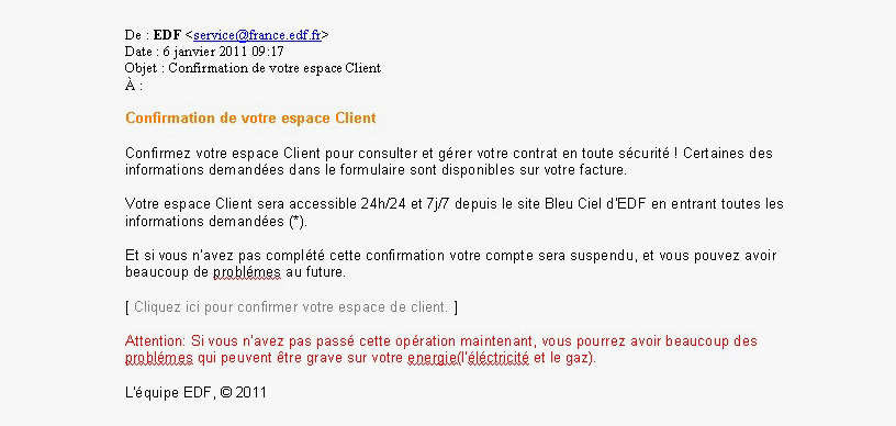 Exemple De Mail De Relance Client - Le Meilleur Exemple