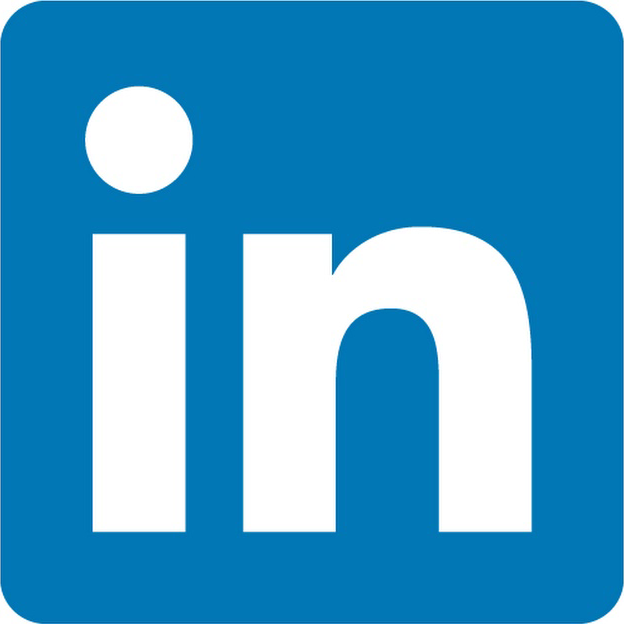 Francis Riether - LinkedIn - EDF Collectivités