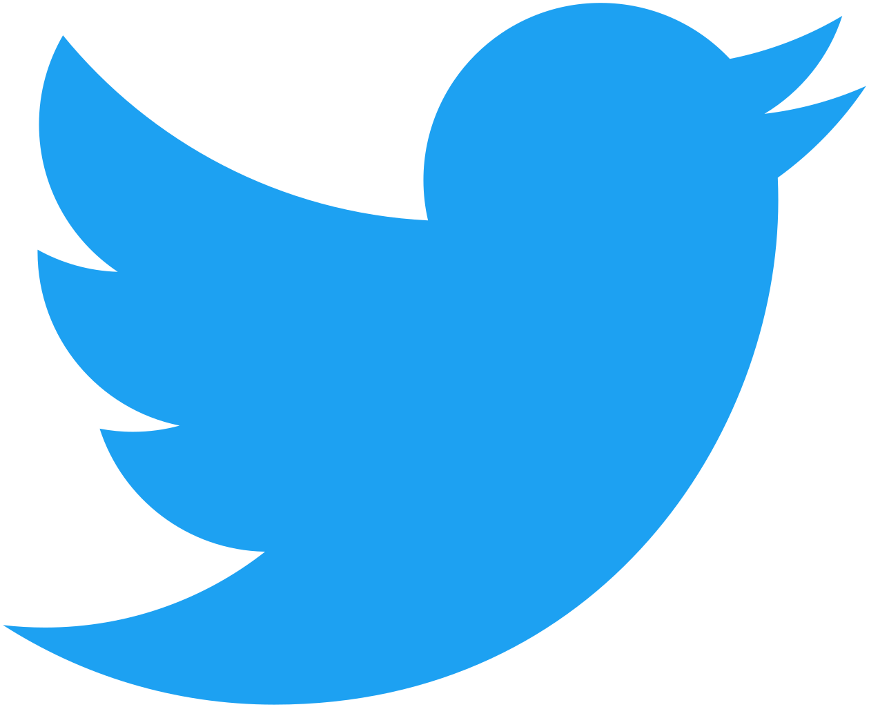 Francis Riether - Twitter - EDF Collectivités