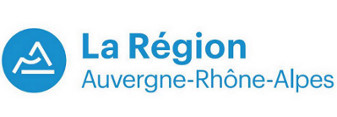 Transition énergétique - Région Auvergne-Rhône-Alpes - EDF Collectivités