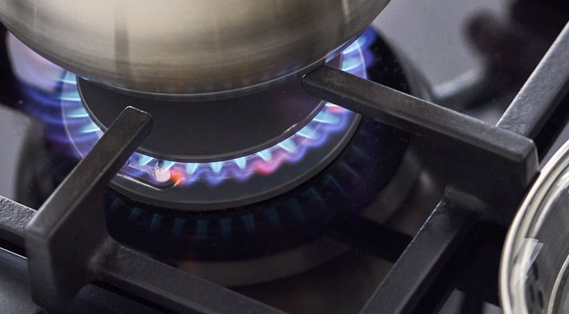 Fin des tarifs réglementés - Gaz naturel - EDF Entreprises
