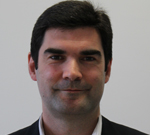 Jean-Paul Rignac, expert R&D EDF