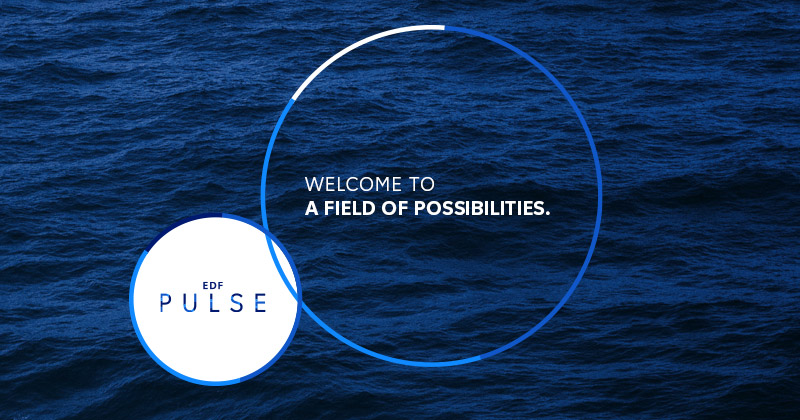 Edf Pulse Innovation Is The Driving Force Behind The Electric Revolution