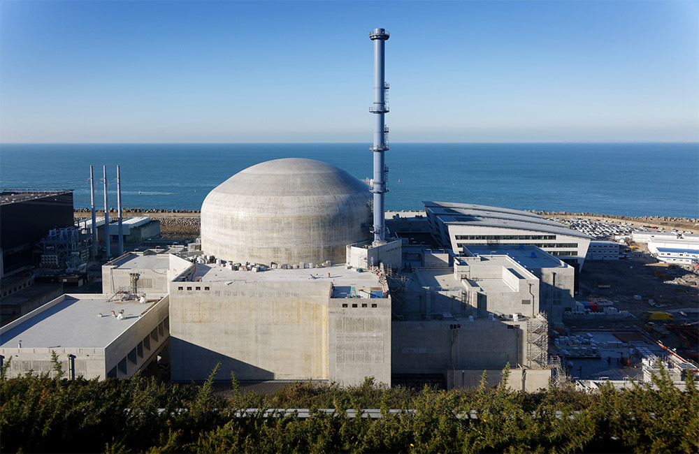 the-epr-is-a-third-generation-reactor-the-most-powerful-in-the-world