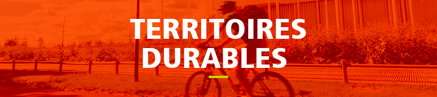Territoires durables