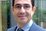 Gilles Kemoun