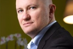 Yann Jaudouin