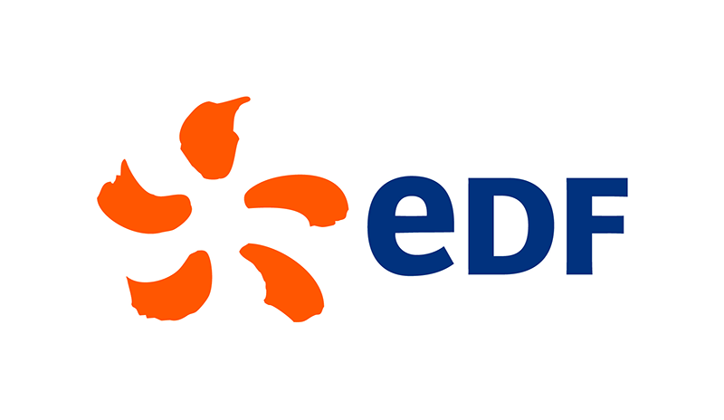 Noticias de EDF.PA Noticias de EDF.PA