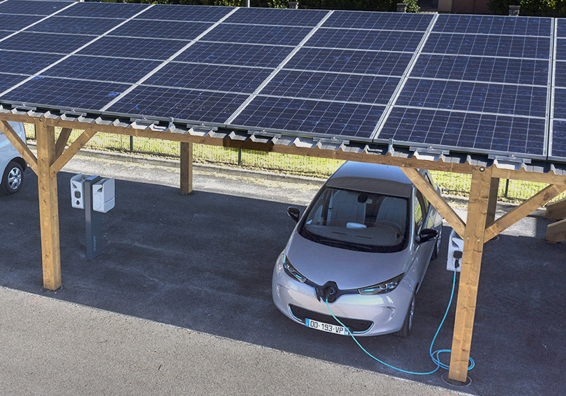Ombriwatt