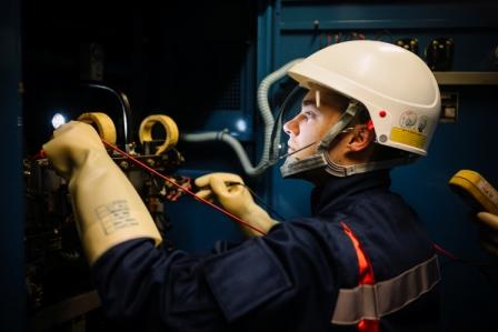 Centrale nucléaire de Gravelines [Page Liste Actu]  Page 