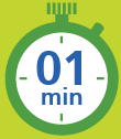 30 minutes