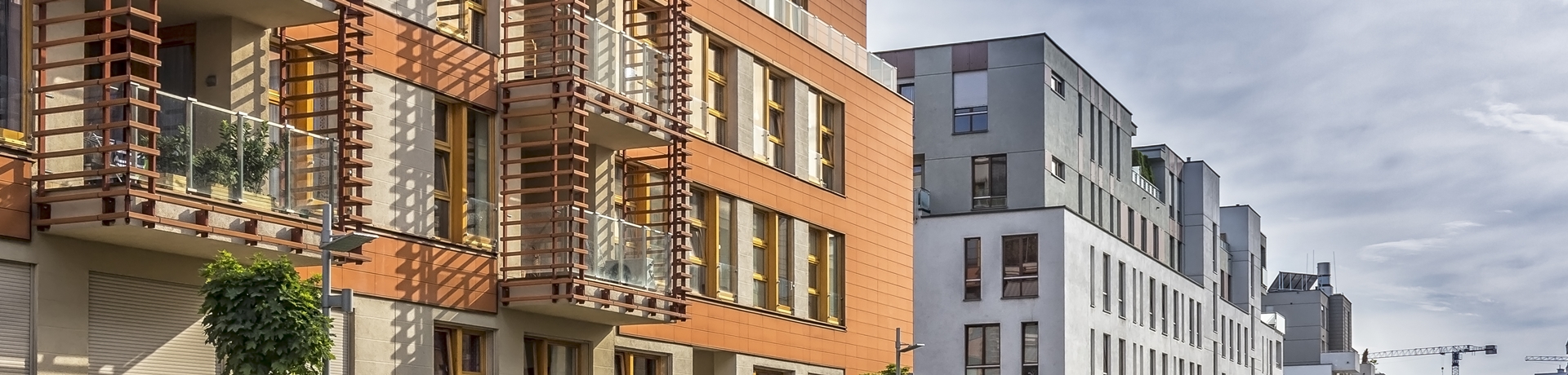 Plan Bâtiment Durable et rénovation énergétique