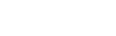 Bouygues Telecom Entreprise