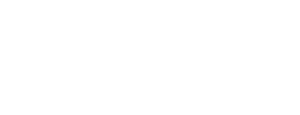 Qonto