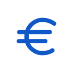 euro