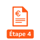 Etape 4