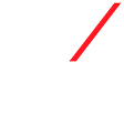 AXA