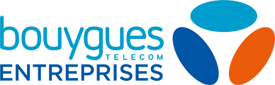 Bouygues Telecom Entreprise