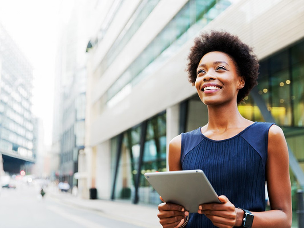 réforme facturation