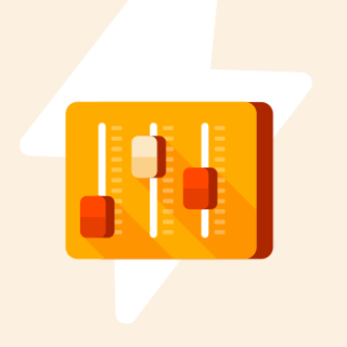 Contrat #Électricité Sur Mesure#