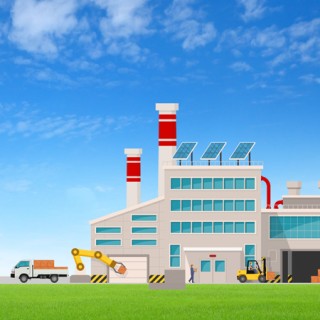 EDF et Bosch Rexroth, partenaires de votre #performance industrielle#