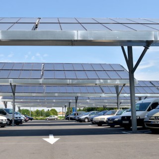 #Communitiz,# le service qui vous facilite l’autoconsommation collective