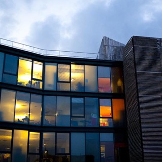 Conseil #Énergétique Tertiaire#