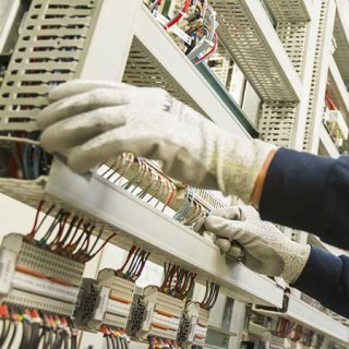 Conseil #Réseau Électrique#