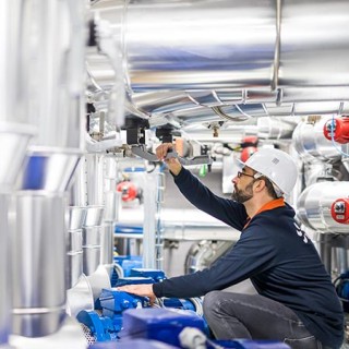 Plan de #productivité énergies#