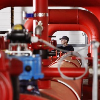 Système de #Management de l’Énergie#