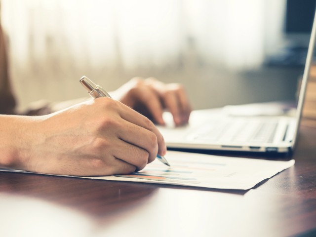 réforme facturation