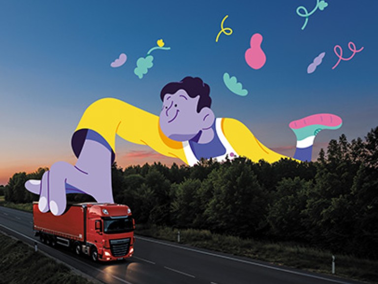 mobilité électrique