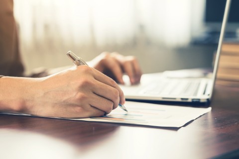 réforme facturation