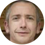 David PIALLA