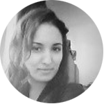 Dounia Lahoual