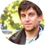 Fabien Dory