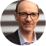 Jean-Pierre CAZEAUX